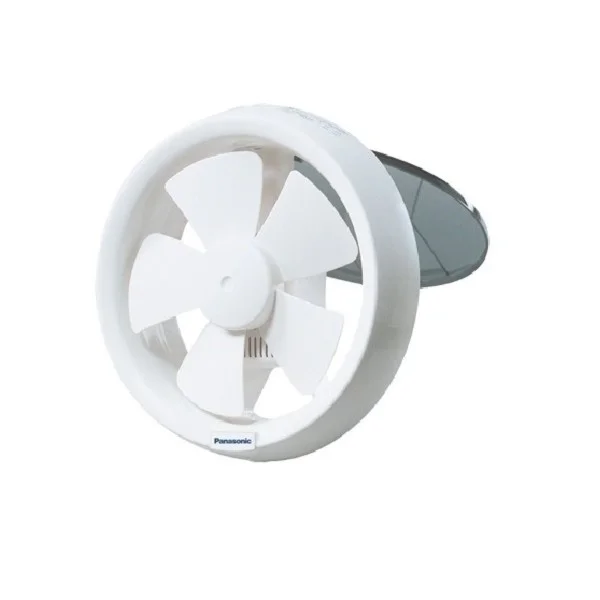 Panasonic Mount Type Ventilation Fan 8 Inch - FV-20WU4NAMGV